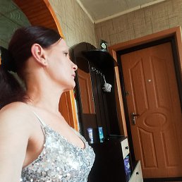 , , 42 