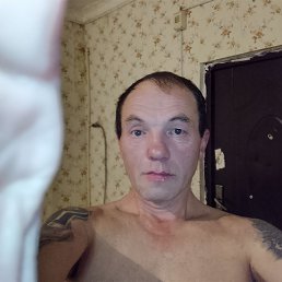 �������, 40 ���, �������������