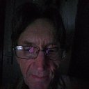 ���� ���������, ������, 63 ���� - ��������� 3 ������� 2025 � ������ ���� ����������