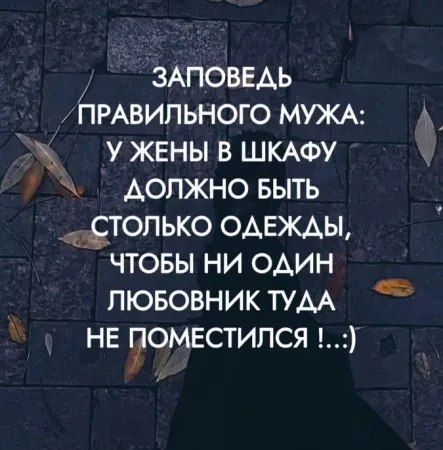  - 16  2024  18:44
