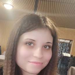 , 32 , 