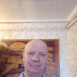 ���� ��������, ���������, 52 ���� - ��������� 12 ������ 2024