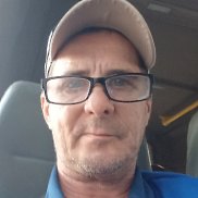, 50 , 