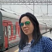 , 36 , 