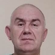 ������, 47 ���, �����