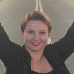 , , 54 