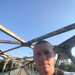 , 35, 
