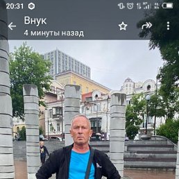 , 61, 