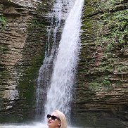 Zinaida, 55 ���, ������