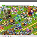 ���� 11, ���������, 68 ��� - ��������� 23 ������� 2025 � ������ ���� ����������