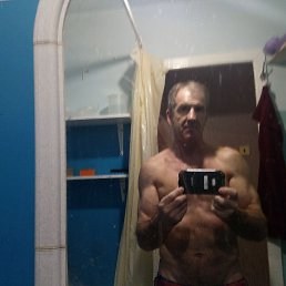 ���� ���������, �����������, 56 ��� - ��������� 31 ����� 2025