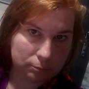 , 38 , 