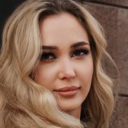 , 25 , 