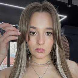 �����, 29 ���, ������ ��������