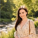 ���� Serafima, ������������ - ��������� 24 ���� 2026