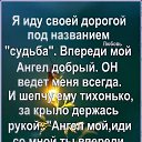���� �������, ���, 76 ��� - ��������� 28 ������ 2025 � ������ ���� ����������