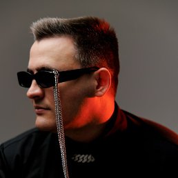 ������, ������-��-����, 30 ���