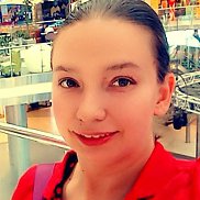 , 29 , -