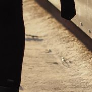 �����, 30 ���, ����