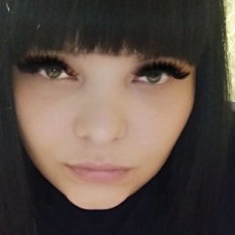 ����, ���������, 37 ���