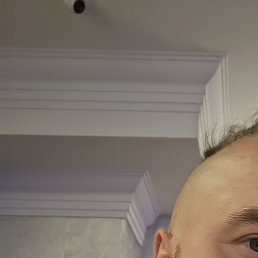 ��������, ���������, 42 ����