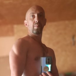 , 50, 