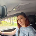 ���� ����, ��������, 34 ���� - ��������� 8 ������ 2026 � ������ ���� ����������