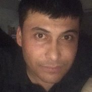 , 36 , 