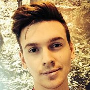 ������, 36 ���, �����������