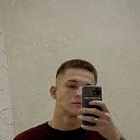 ���� ���������, ������, 19 ��� - ��������� 4 ������� 2025 � ������ ���� ����������