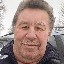 �������, �����, 63 ����