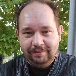 ���������, ������-��-����, 46 ���