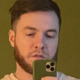, -