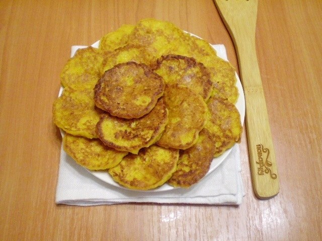 ������ �� ����� � �����.������� �� ����� ����� � ������. �������� ����, ����� � ����. ������� ����� ... - 7