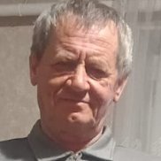 ���������, 60 ���, ������