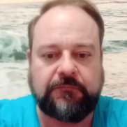 Андрей, 50 лет, Нахабино Андрей, 50 лет, Нахабино