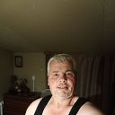 ���� �������, ������, 52 ���� - ��������� 14 ������ 2026 � ������ ���� ����������