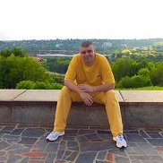 Виталий, 42 года, Дмитров Виталий, 42 года, Дмитров