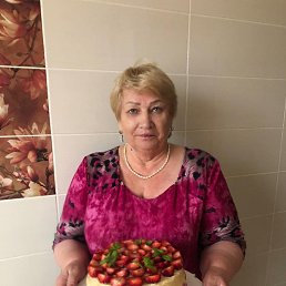 ���� �������, �����������, 69 ��� - ��������� 14 ������� 2025