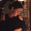���� �����, �����������, 36 ��� - ��������� 11 ������ 2025 � ������ ���� ����������