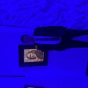 ���� ������, �����-���������, 45 ��� - ��������� 10 ����� 2025 � ������ ���� ����������