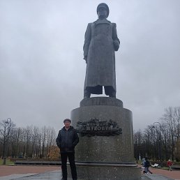 �������, �����-���������, 49 ���