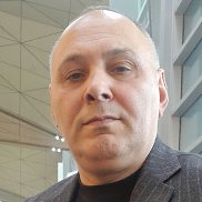 ������, 49 ���, �����-���������