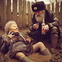 ���� �������, ������ - ��������� 27 ���� 2025 � ������ ������ ��������