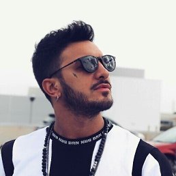 ���� ����, ������ - ��������� 18 ������ 2026