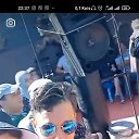 ���� Ali, ����, 30 ��� - ��������� 14 ����� 2026 � ������ ���� ����������