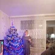 , 41 , 