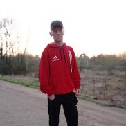 ������ ��������, 46 ���, ������