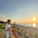 ���� Elena, �����������, 56 ��� - ��������� 24 ����� 2026