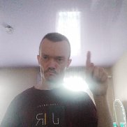 , 36 , 